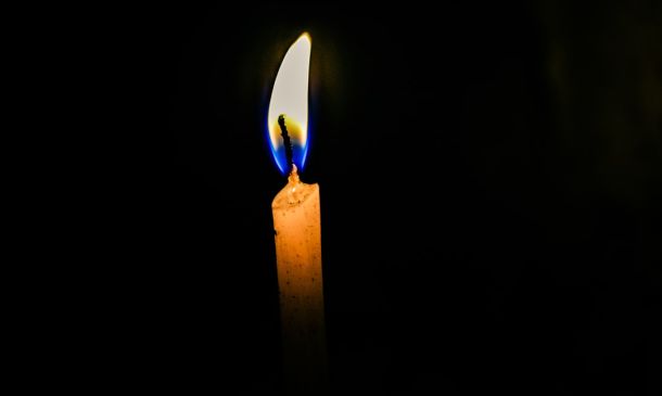 Boca Raton Mourns Beloved Community Member