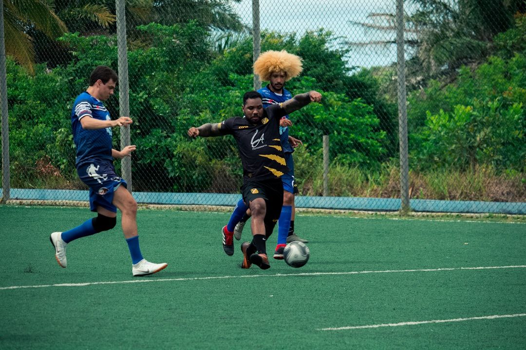 FAU Owls vs. FAMU Rattlers: Boca Raton Showdown