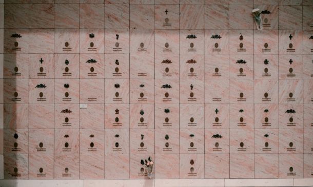 Rip Current Statement issued October 1 at 3:21PM EDT until October 5 at 8:00AM EDT by NWS Miami FL