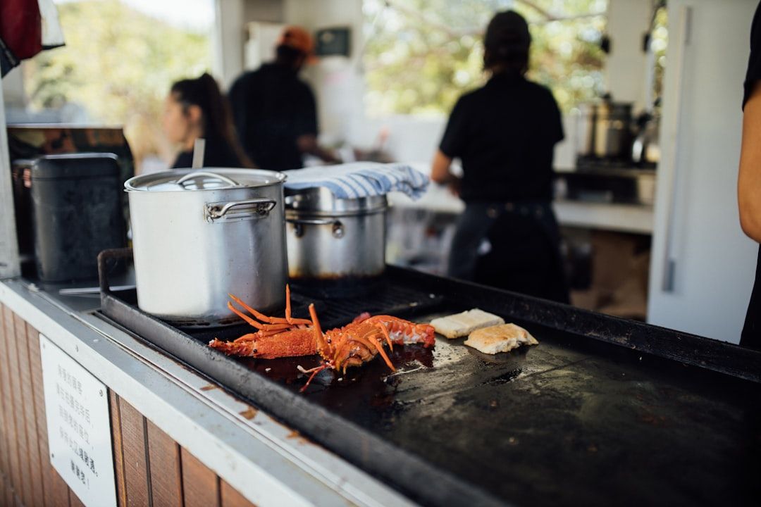 Boca Raton Culinary Classes: Fall/Winter Lineup