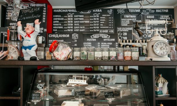 Boca's New Frozen Custard Craze
