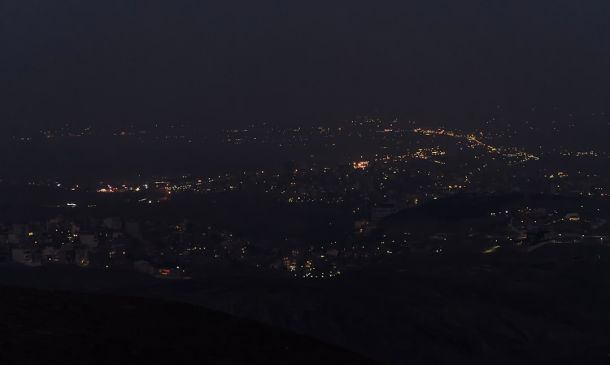 City Of Delray Beach Earns High Tech Honor