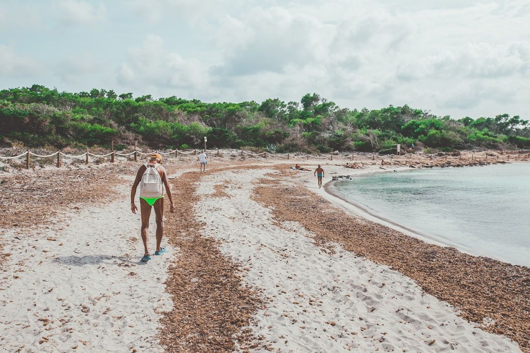 Jordan Chiles' Boca Raton Bikini