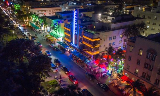 Boca Raton Bar Convention – Winning Florida Bar Convention 2024: Essential Guide