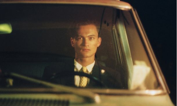 Driver On Lyons Road, In Urine-Soaked Bathing Suit, Arrested Near Linton Boulevard