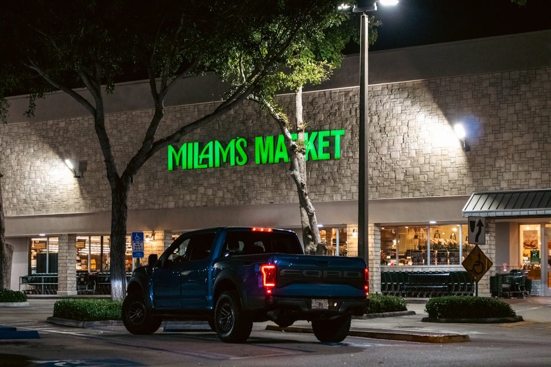 Boca Raton's New Whole Foods: A Shopper's Guide