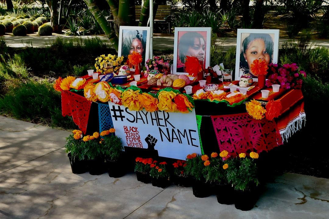 Boca Raton Mourns: A Community Remembers Kirk