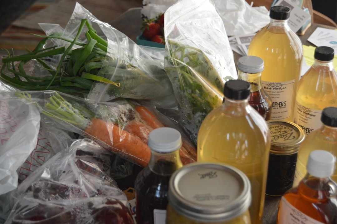 Kosher Food Delivery Arrives in Boca Raton