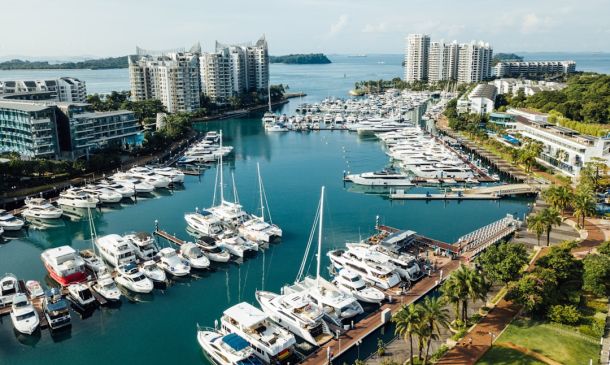 Boca Raton's Cinco de Mayo Fiesta: 2025 Guide