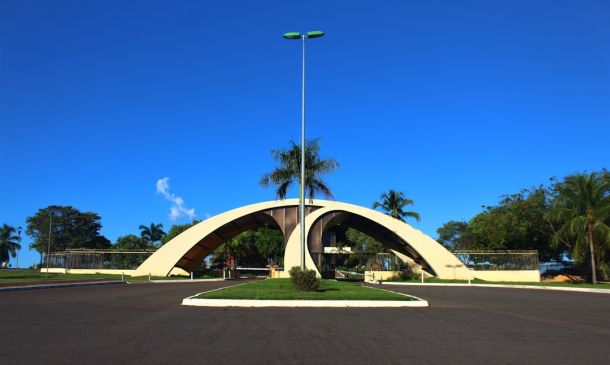 New Leader to Guide Boca Raton's IDD Services