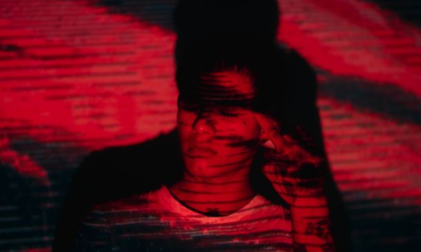 Boca Raton to Offer Free Short-Term Parking in Downtown Pilot Program