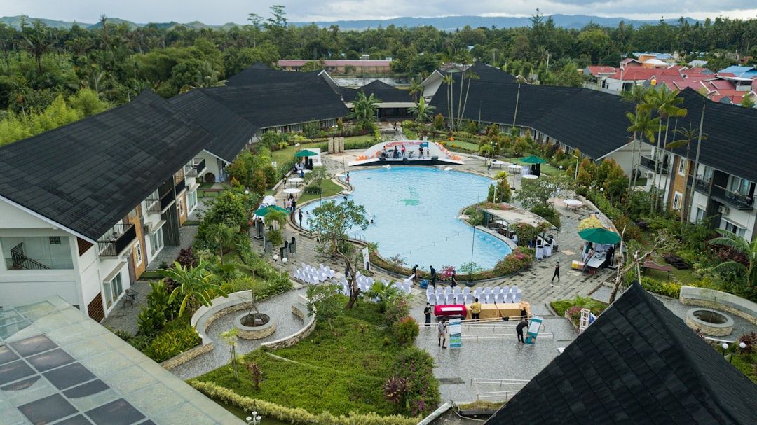 Boca Raton Father's Day: Brunch & Gifts