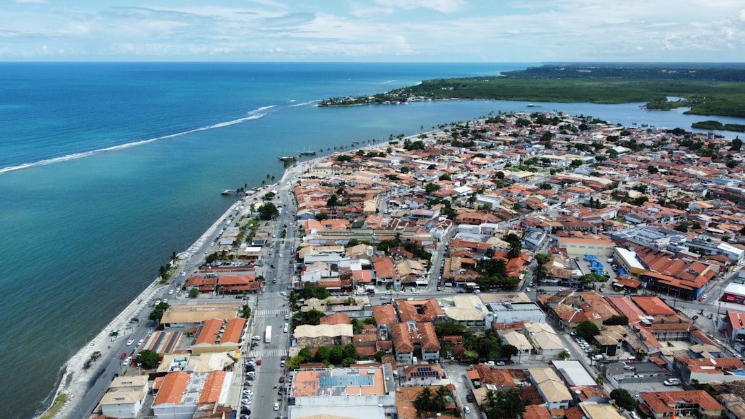 Boca Raton Redevelopment: Residents Push Back