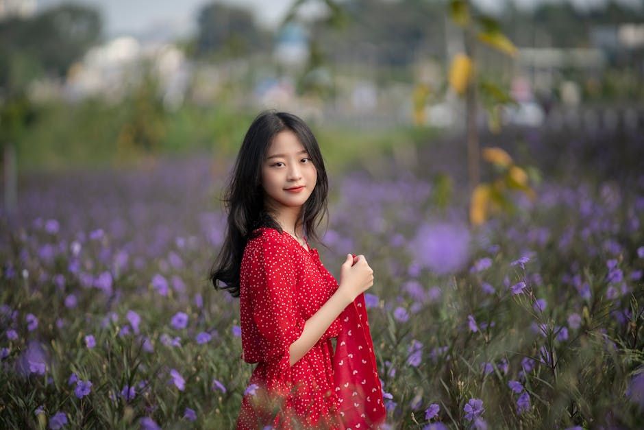 Peter Bruno legacy – Winning Secret Boca Raton's Peter Bruno: A Life of Impact (70)