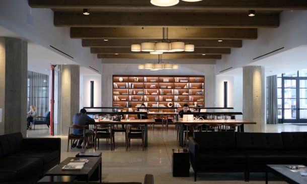 Study: Boca Raton is America’s Second-Happiest Affluent Community