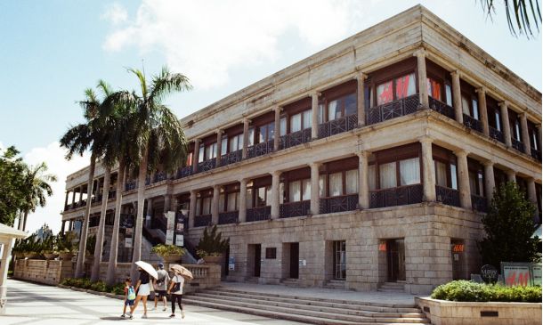 FAU Professor on Leave After Controversial Posts