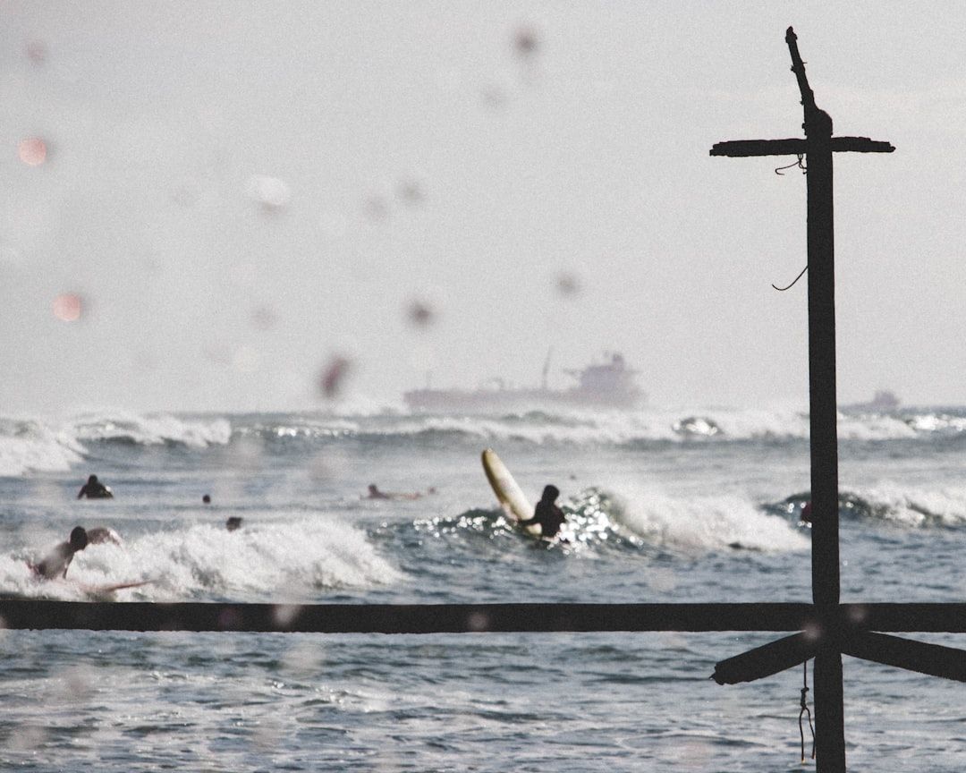 Fatal Boca Raton Crash Claims One Life