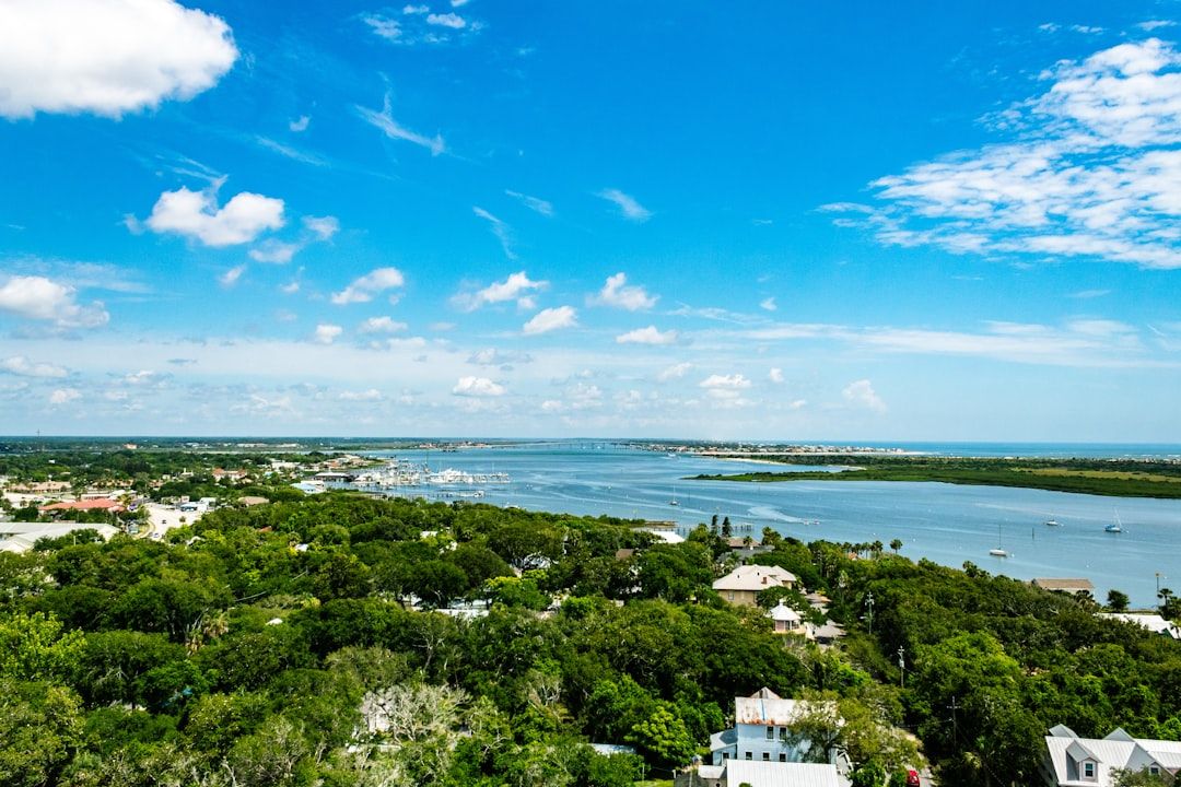 Boca Raton: Sun, Sand & Nature's Embrace