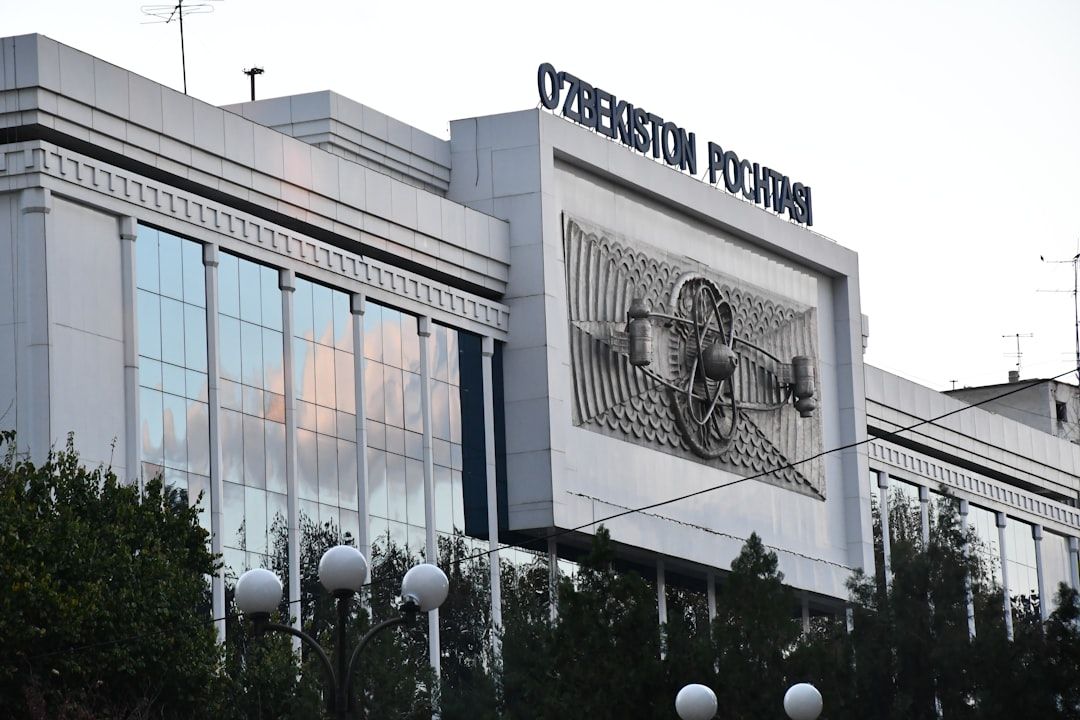 Kelce's $20M Boca Raton Estate: Luxury Unveiled