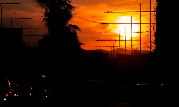 Boca Raton's Resilience: Facing Adversity, Finding Strength