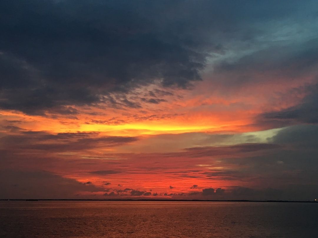 Boca Raton Mourns Community Leader John Tulock