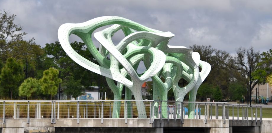 boca aff01e 4f7b20b9 Family / Kids