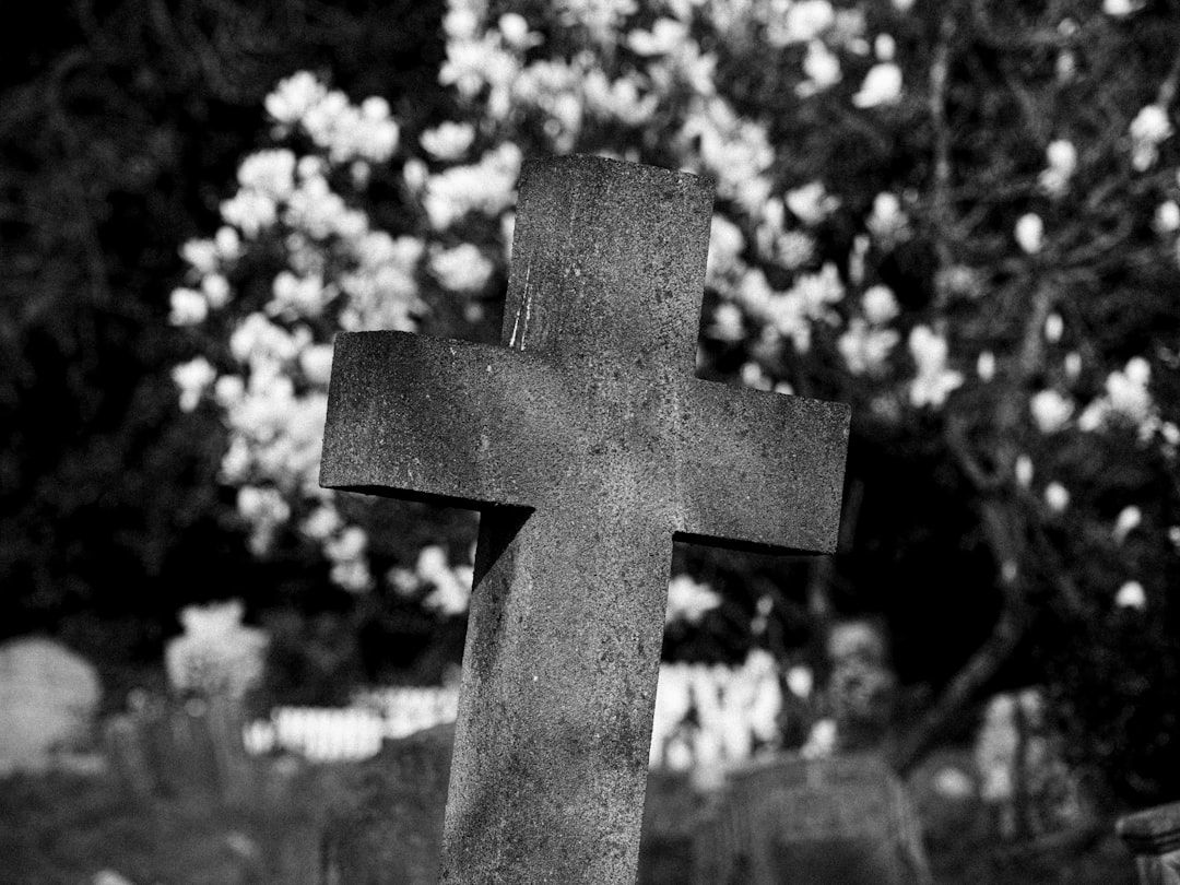 Boca Raton Legend: Remembering James Robinson