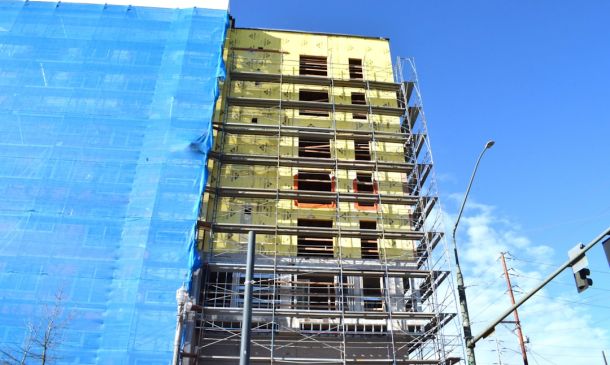 Boca Raton's Future: A Redevelopment Vote