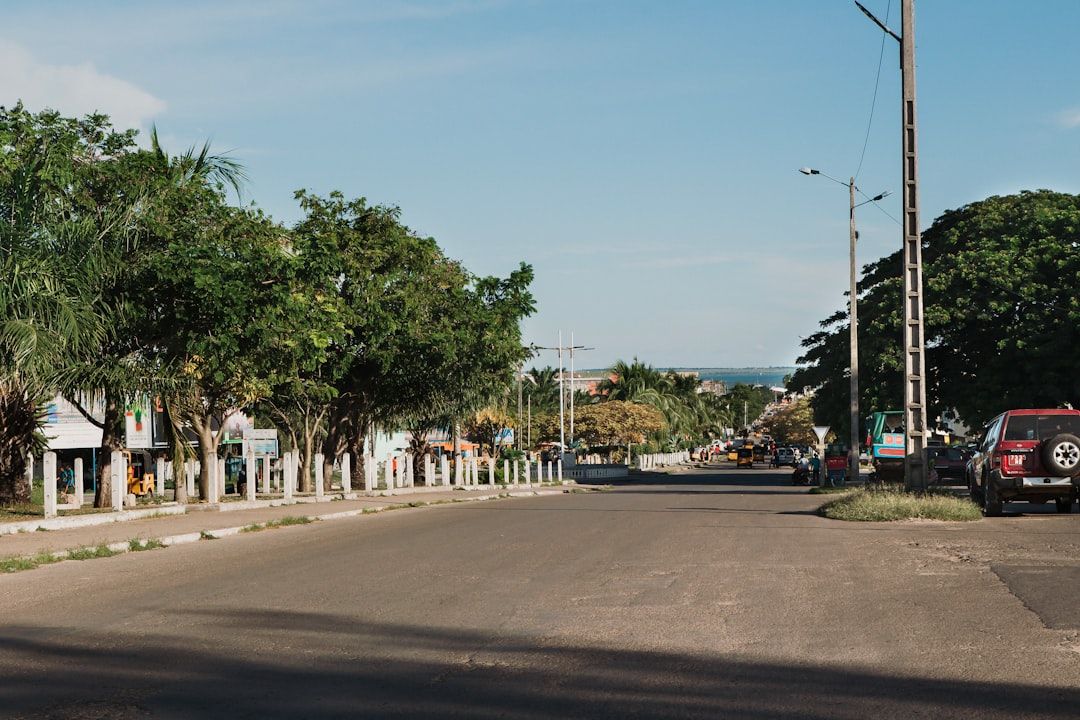 Boca Raton Man Accused Of Hedge Trimmer Threat