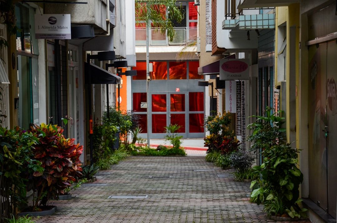 Boca Raton Office Market: Boom or Bust?