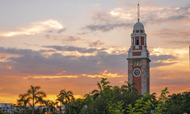 Boca Raton Professor on Leave: Free Speech Debate