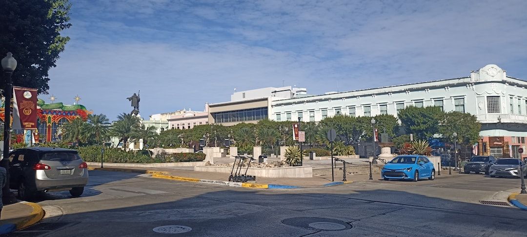 Boca Raton Downtown: Vote Yes or No?