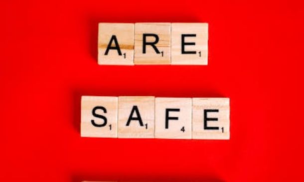 ARE YOU A VICTIM? Broward Sheriff’s Office Nabs Coral Springs Coach