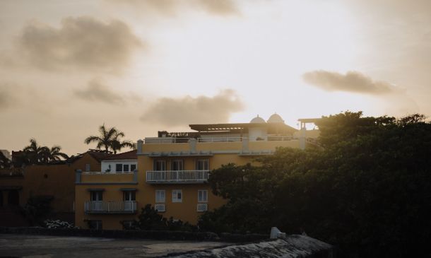 Boca Raton Professor on Leave After Controversial Posts