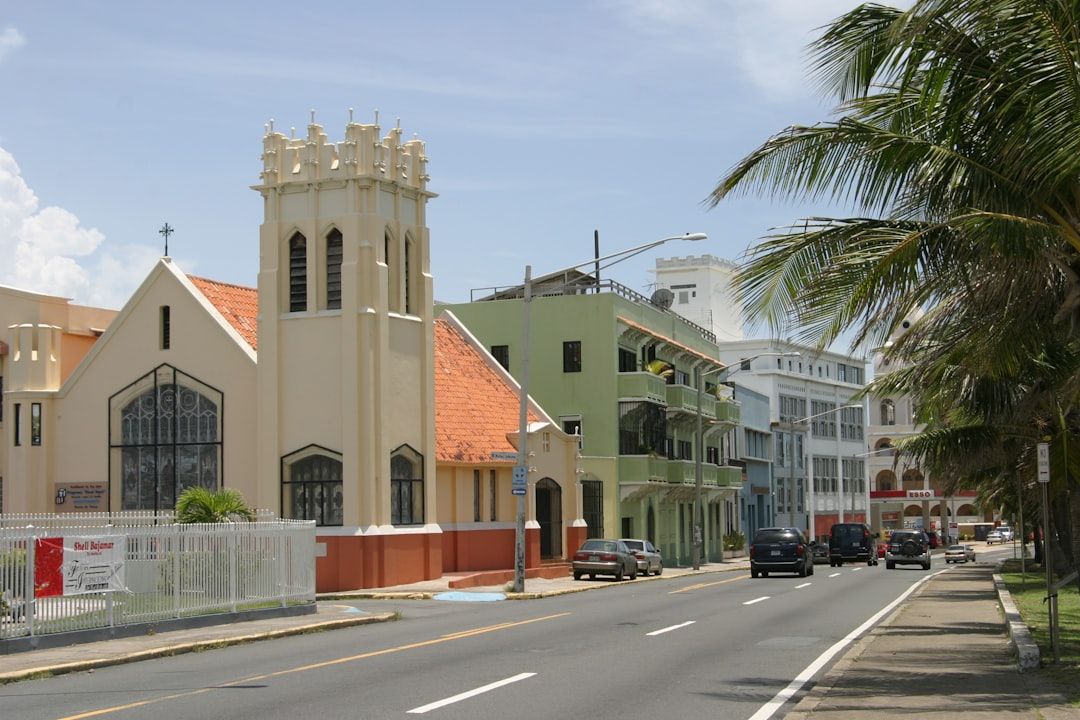 Boca Raton Woman Assaults Deputies