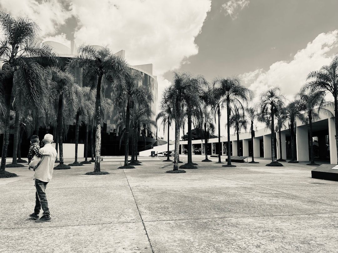 FSU's Dominant Win Over FAU