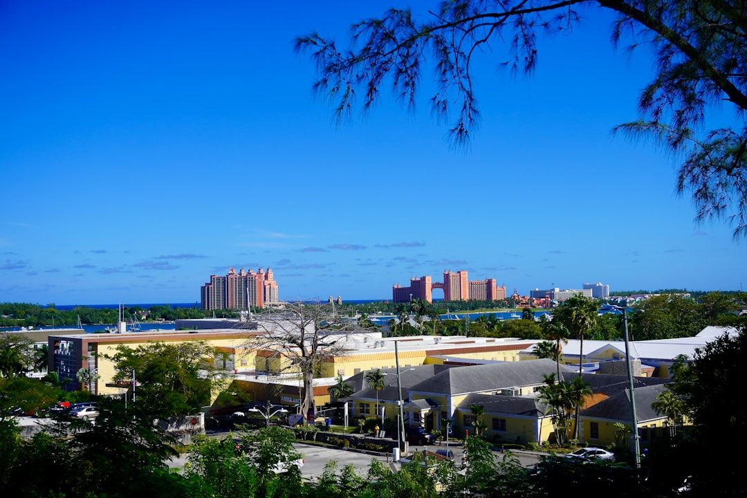 FAU Vigil Sparks Community Debate