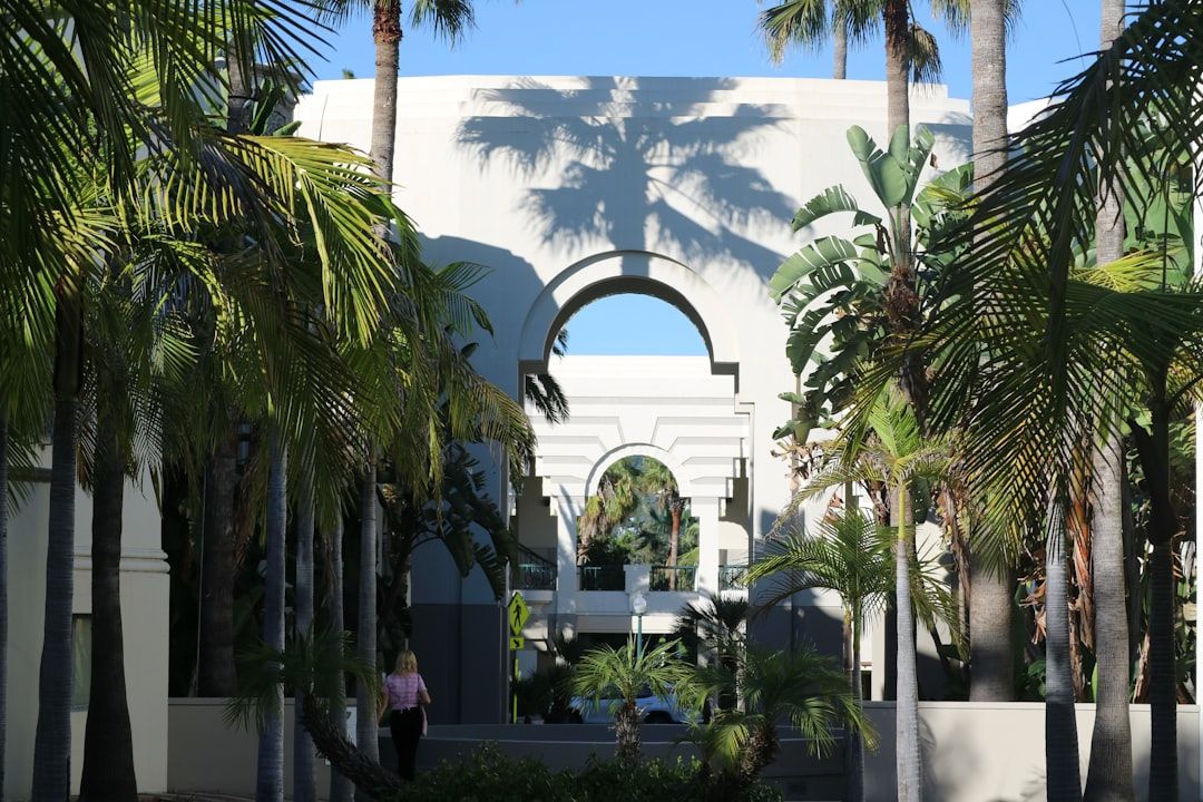 Boca Raton Mansion: Luxury Rental Paradise