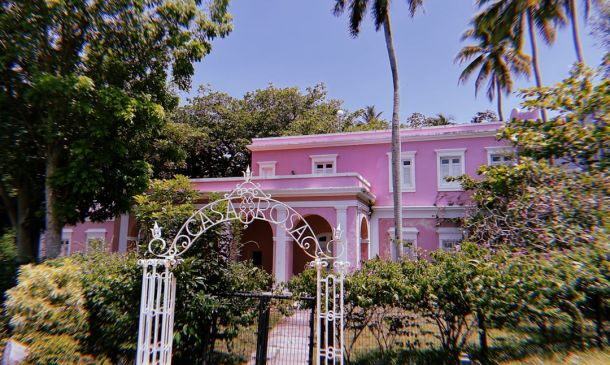 Kelce's Boca Raton Rental: Swift Speculation Soars