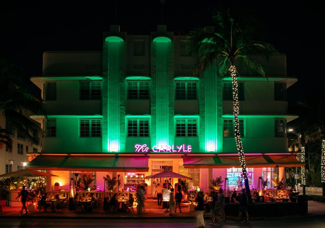 Florida Bar Convention: Key Legislation & CLE