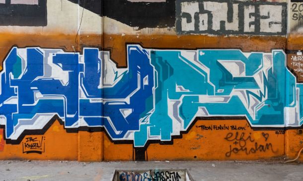 Delray Beach Approves Modern Art Deco Style Residential, Commercial Development