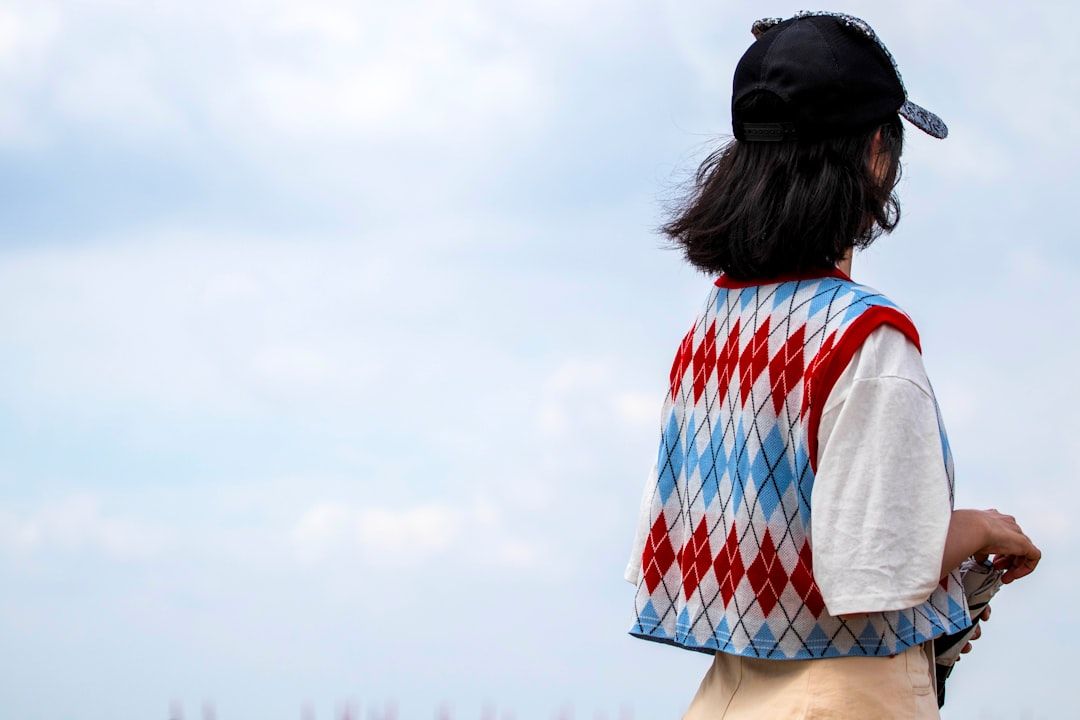 Teen Shot By Cop After Machete Attack Arrested Minutes After Hospital Release