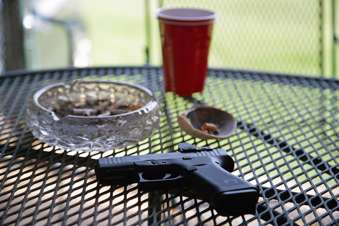 Boca Raton School Gun Threat: Urgent Investigation