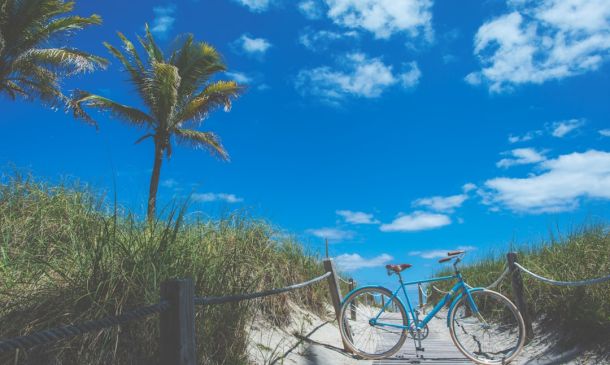 Boca Raton Sundays: Your Perfect Day Guide
