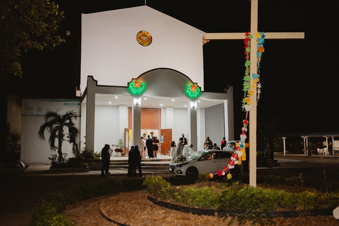 15 Years of Homes: A Boca Raton Partnership