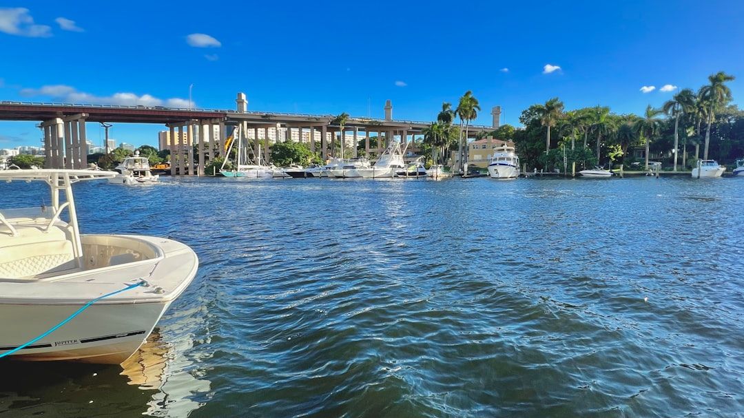 $31.4M Boca Raton Office Sale Analyzed