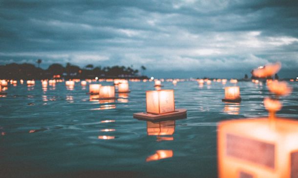 Remembering Daniel Panitz: A Boca Raton Life