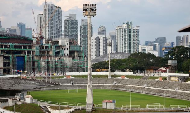 Boca Raton's Save Boca Referendum: A Victory Analysis