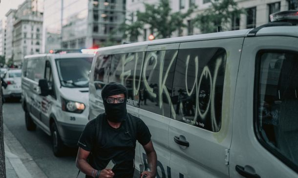 Cops: Bicyclist Ran Red Light, Critically Injured After Boca Raton Crash