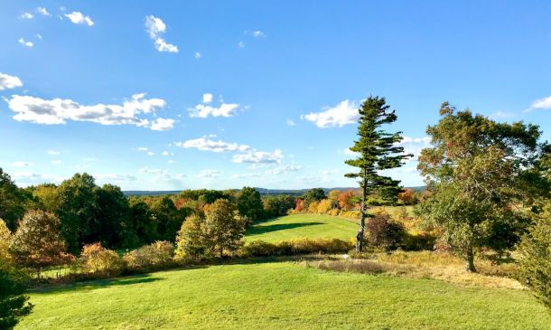 Massachusetts Man Accused Of Posing As Boca Raton Contractor